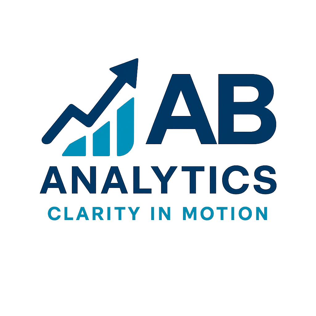 AB Analytics